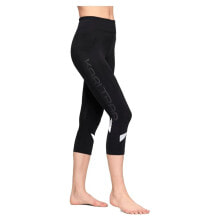 Women's Sports Leggings