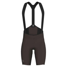 7Mesh MK3 Cargo Bib Shorts