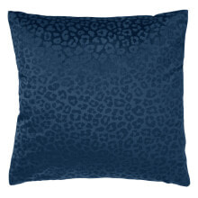 Decorative pillows