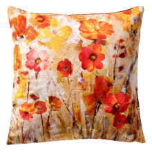 Decorative pillows