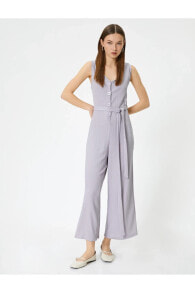 Women's overalls