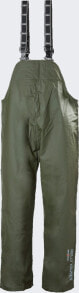 Men's Sweatpants