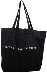 Women's Shopper bags