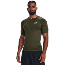 Men's sports T-shirts and T-shirts