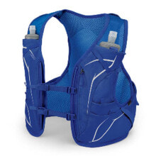 Походные рюкзаки OSPREY Duro Hydration Vest 6L
