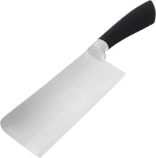 Kitchen knives