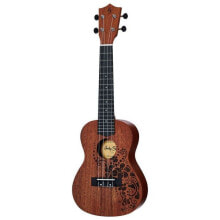 Ukulele