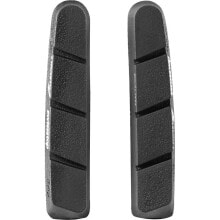 MAVIC Set 2 Exalith Rim Pads 16 HG/S