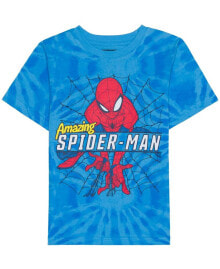 Children's T-shirts and T-shirts for boys