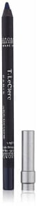 Wasserfester Eyeliner - T. LeClerc Waterproof Eye Pencil