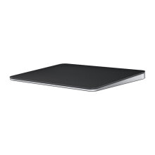 Apple Magic Trackpad - Black - 160 mm - 114.9 mm - 10.9 mm - 230 g - Built-in battery