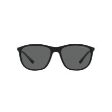 Men's Sunglasses