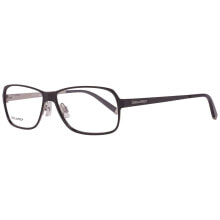 Мужские солнцезащитные очки DSQUARED2 DQ5057-002-56 Glasses