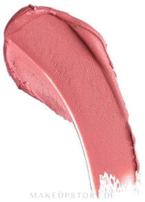 Mattierender Lippenstift - Makeup Revolution Powder Matte Lipstick