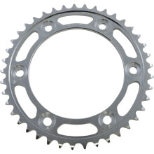 JT SPROCKETS 530 JTR1306.41 Steel Rear Sprocket