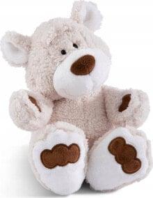 Soft toys for girls