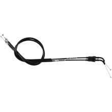 MOTION PRO 03-0365 Throttle Cable