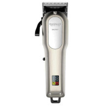 Hair Clippers Eurostil CORTAR CABELLO