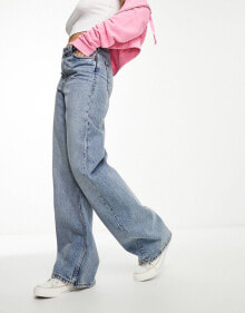 Women's jeans