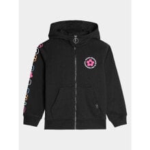 Women's windbreakers