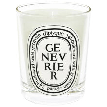 Ароматические диффузоры и свечи Diptyque купить от $93