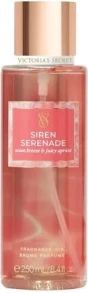 Victoria's Secret Siren Serenade Body Mist