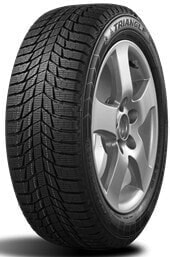 Шины для внедорожника летние Triangle Advantex SUV TR259 XL M+S 285/60 R18 120V