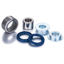 FACTORY LINKS Yamaha YZ/YZF lower shock bearing kit