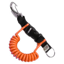 Carabiners for mountaineering and rock climbing