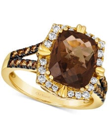 Women's jewelry rings and rings