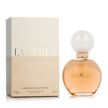 Женская парфюмерия La Perla