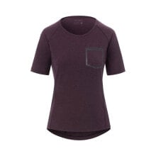 Men's sports T-shirts and T-shirts