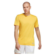 Men's sports T-shirts and T-shirts