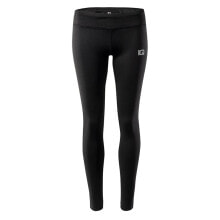 IQ Kiari Leggings