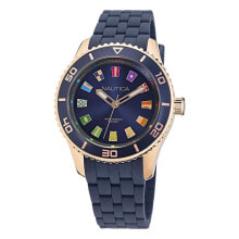 Men's Wristwatches