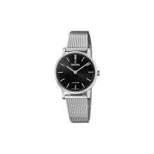 Men's Wristwatches