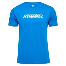 Men's sports T-shirts and T-shirts