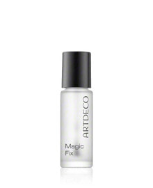 Artdeco Base, Top, Kontur Magic Fix Lipstick Sealer (5 ml)