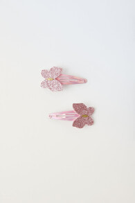 Hair Accessories for Baby girls