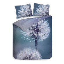 Bed linen sets