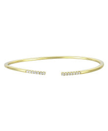 Women's Jewelry Bracelets