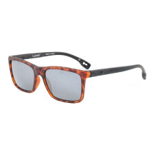 Men's Sunglasses