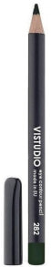 Kajalstift - Vistudio Eye Contour Pencil