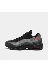 Air Max 95 “Picante Red