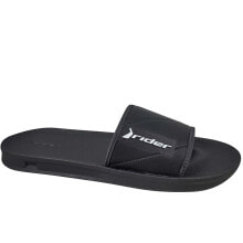 Men's flip-flops