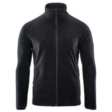 MAGNUM Essential Microfleece Fleece