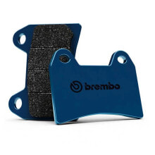 BREMBO 07HO64CC Brake Pads