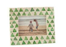 Photo Frames