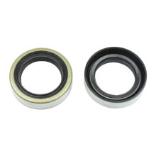 NOK P40FORK455008 28x40x10.6 mm fork oil seal kit