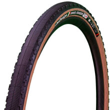 Bicycle tires